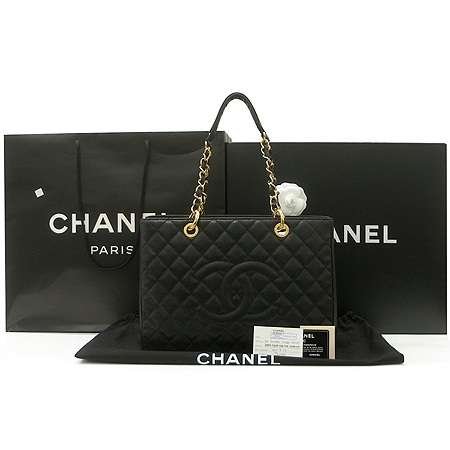 Chanel() A50995Y0186494305 ĳŲ ׷   ü  [б2ȣ] ̹2 - ̺ ߰ǰ