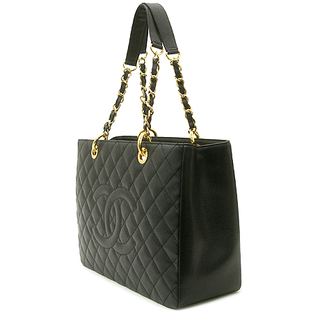 Chanel() A50995Y0186494305 ĳŲ ׷   ü  [б2ȣ] ̹3 - ̺ ߰ǰ