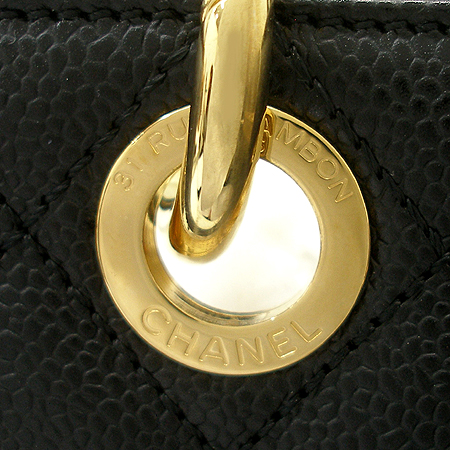 Chanel() A50995Y0186494305 ĳŲ ׷   ü  [б2ȣ] ̹4 - ̺ ߰ǰ