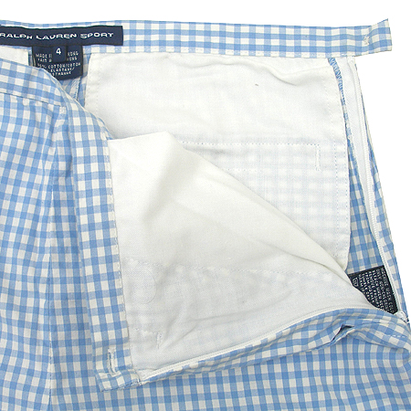 Polo Ralphlauren(����) ���� �̹���2 - ���̺��� �߰���ǰ