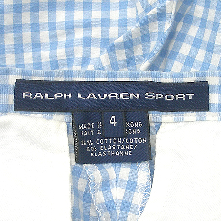 Polo Ralphlauren(����) ���� �̹���4 - ���̺��� �߰���ǰ