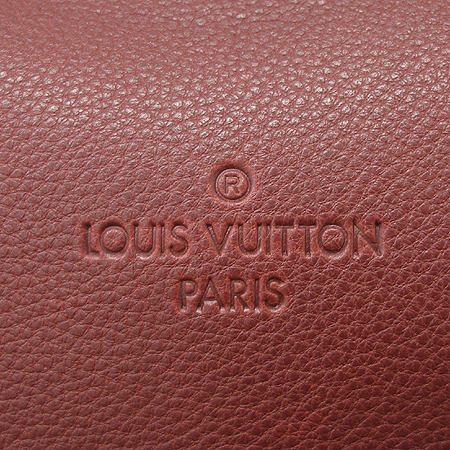 Louis Vuitton(���̺���) M95858 ���Ǿ������� �罺�� ī������ 2WAY [��������] �̹���4 - ���̺��� �߰���ǰ