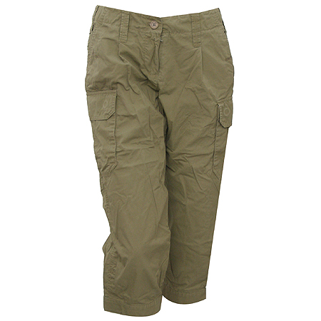 �ý���  ����