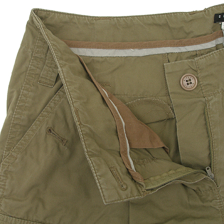 Sisley(�ý���) 9�ι��� �̹���2 - ���̺��� �߰���ǰ