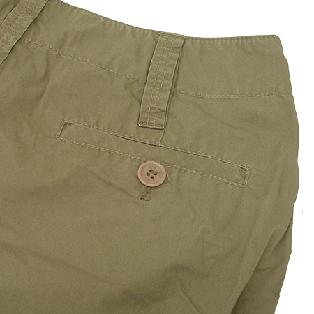 Sisley(�ý���) 9�ι��� �̹���3 - ���̺��� �߰���ǰ