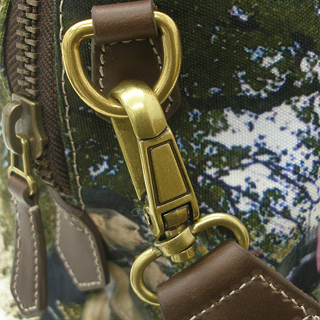 Paul Smith(�����̽�) �����̽� X ����(rapha) �ݶ󺸷��̼� ĵ���� ���� ��Ƽġ 2WAY �̹���4 - ���̺��� �߰���ǰ