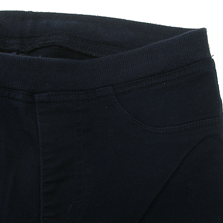 UNIQLO(����Ŭ��) ���� �̹���2 - ���̺��� �߰���ǰ