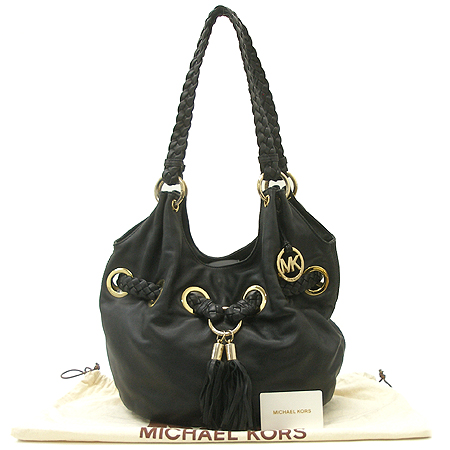 MICHAELKORS MMDIBT05C ���� ���� ����� �̹���2 - ���̺��� �߰���ǰ