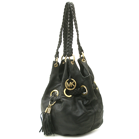 MICHAELKORS MMDIBT05C ���� ���� ����� �̹���3 - ���̺��� �߰���ǰ