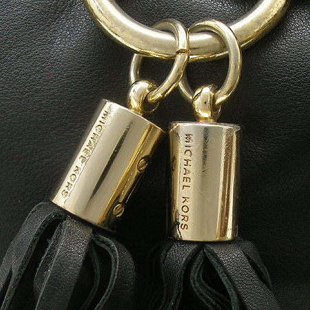 MICHAELKORS MMDIBT05C ���� ���� ����� �̹���4 - ���̺��� �߰���ǰ