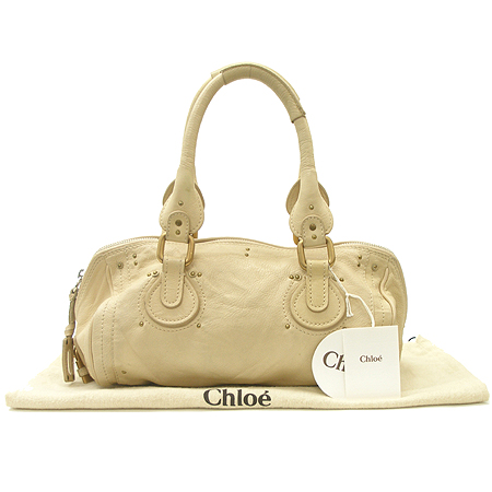 Chloe(���ο�) ���̺��� �÷� ���� �е��� ��Ʈ�� �̹���2 - ���̺��� �߰���ǰ