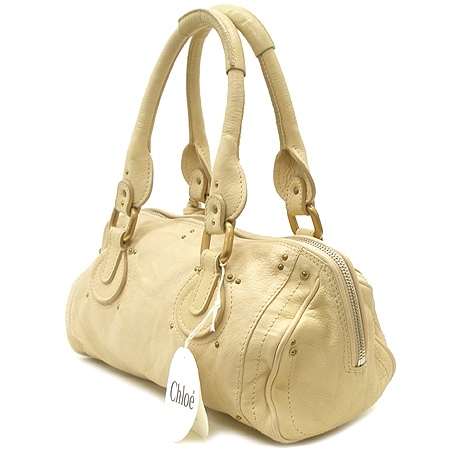 Chloe(���ο�) ���̺��� �÷� ���� �е��� ��Ʈ�� �̹���3 - ���̺��� �߰���ǰ