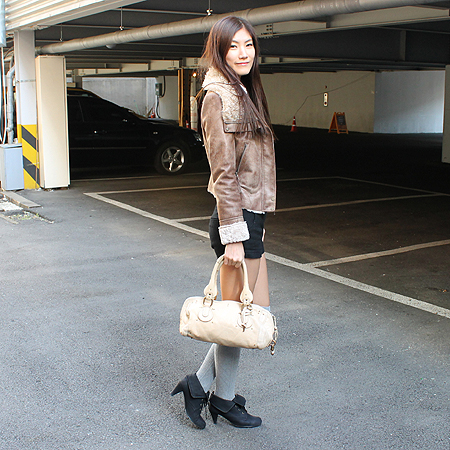 Chloe(���ο�) ���̺��� �÷� ���� �е��� ��Ʈ�� �̹���5 - ���̺��� �߰���ǰ