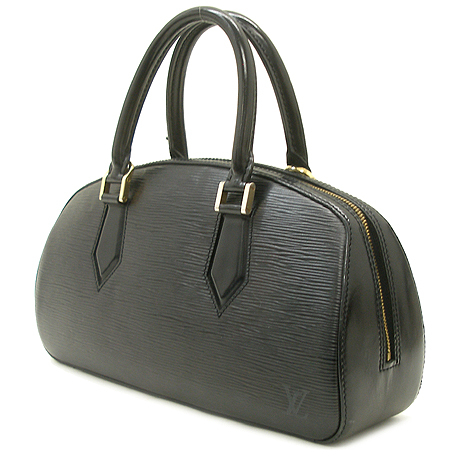 Louis Vuitton(���̺���) M52082 ���� ���� �ڽ��� ��Ʈ�� �̹���2 - ���̺��� �߰���ǰ