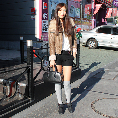 Louis Vuitton(���̺���) M52082 ���� ���� �ڽ��� ��Ʈ�� �̹���4 - ���̺��� �߰���ǰ