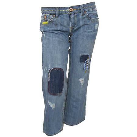 �õ���̺�  �ݹ���