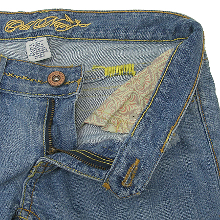 OLDNAVY(�õ���̺�) û �ݹ��� �̹���2 - ���̺��� �߰���ǰ