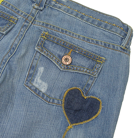 OLDNAVY(�õ���̺�) û �ݹ��� �̹���3 - ���̺��� �߰���ǰ