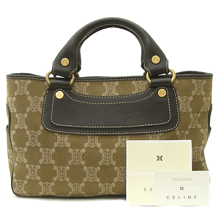 Celine(������) ������ �ڰ��� �α� ��Ʈ�� �̹���2 - ���̺��� �߰���ǰ