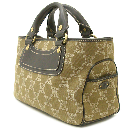 Celine(������) ������ �ڰ��� �α� ��Ʈ�� �̹���3 - ���̺��� �߰���ǰ