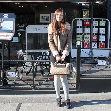 Celine(������) ������ �ڰ��� �α� ��Ʈ�� �̹���5 - ���̺��� �߰���ǰ