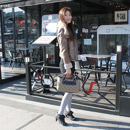 Celine(������) ������ �ڰ��� �α� ��Ʈ�� �̹���6 - ���̺��� �߰���ǰ