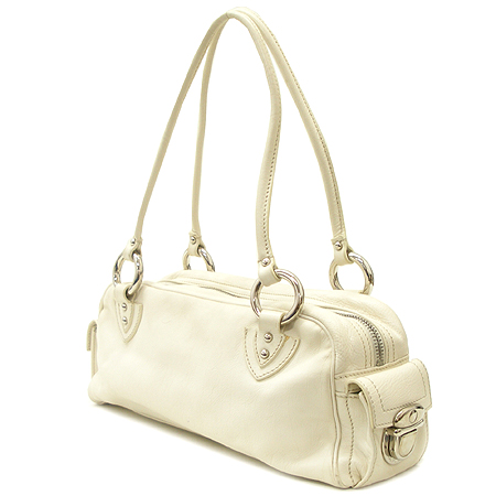 Marc_Jacobs (��ũ �����߽�) ȭ��Ʈ �÷� ���� ����� �̹���2 - ���̺��� �߰���ǰ