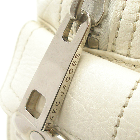 Marc_Jacobs (��ũ �����߽�) ȭ��Ʈ �÷� ���� ����� �̹���3 - ���̺��� �߰���ǰ