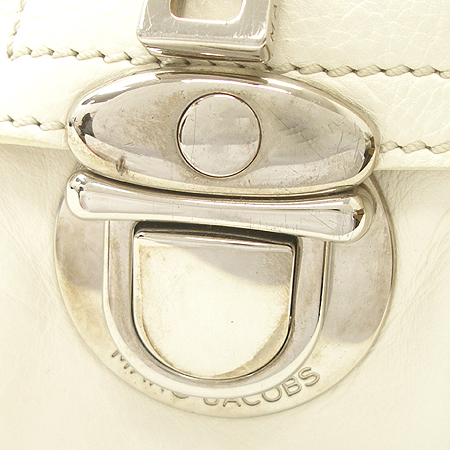 Marc_Jacobs (��ũ �����߽�) ȭ��Ʈ �÷� ���� ����� �̹���4 - ���̺��� �߰���ǰ