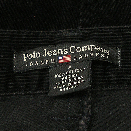 Polo Ralphlauren(����) �� ���� �̹���4 - ���̺��� �߰���ǰ