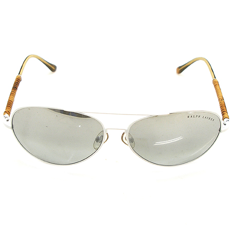 Polo Ralphlauren(����) RL7018 9014/6V ������ ���۶� �̹���2 - ���̺��� �߰���ǰ
