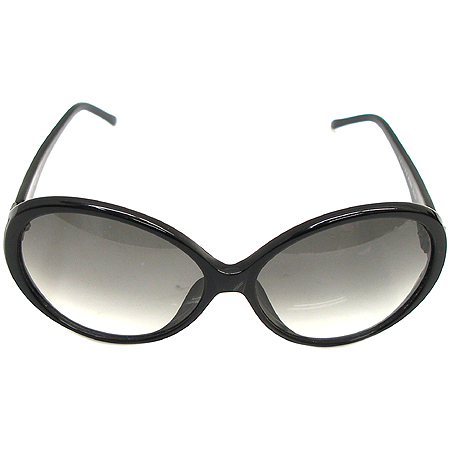 Celine(������) SC1598 �׶��̼� ���۶� �̹���3 - ���̺��� �߰���ǰ