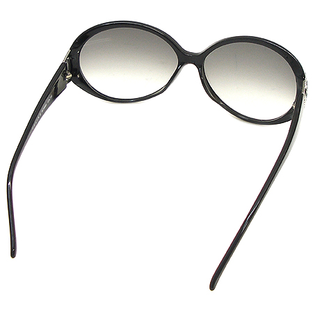 Celine(������) SC1598 �׶��̼� ���۶� �̹���4 - ���̺��� �߰���ǰ