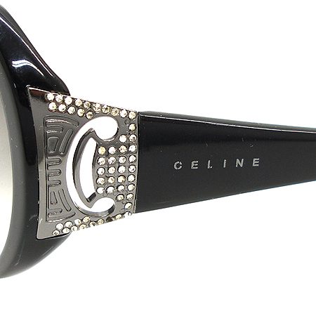 Celine(������) SC1598 �׶��̼� ���۶� �̹���5 - ���̺��� �߰���ǰ
