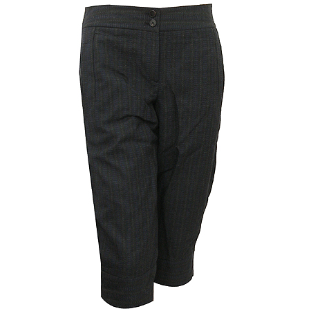 Ÿ��  �ݹ���