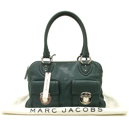 Marc_Jacobs (��ũ �����߽�) ������ ����ġ�� ���� ¤ ��Ʈ�� �̹���2 - ���̺��� �߰���ǰ