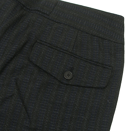 Time(Ÿ��)  �ݹ��� �̹���3 - ���̺��� �߰���ǰ