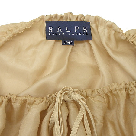 Polo Ralphlauren(����) ��ĿƮ (100% ��ũ) �̹���2 - ���̺��� �߰���ǰ
