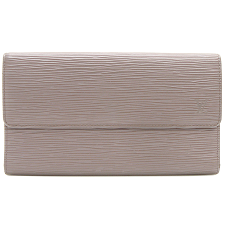 Louis Vuitton(̺) M6338B   Ʈ Ʈ ͳ׼ų 3  []