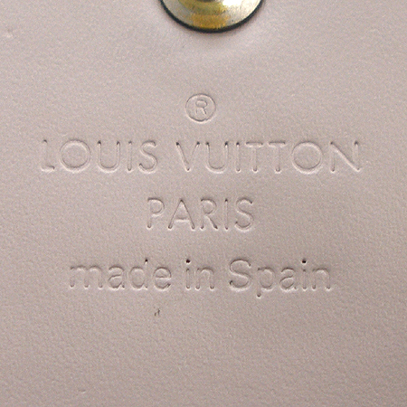 Louis Vuitton(̺) M6338B   Ʈ Ʈ ͳ׼ų 3  [] ̹3 - ̺ ߰ǰ