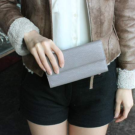 Louis Vuitton(̺) M6338B   Ʈ Ʈ ͳ׼ų 3  [] ̹4 - ̺ ߰ǰ