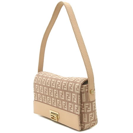 Fendi(���) 8BR565 FF�ΰ� �ڰ��� �̴� ���� �Ŀ�ġ ����� [��������] �̹���3 - ���̺��� �߰���ǰ