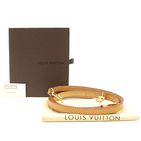 Louis Vuitton(���̺���) J52312 ī�����̵� ��Ʈ�� [��������] �̹���2 - ���̺��� �߰���ǰ