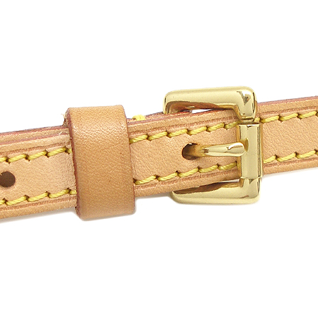 Louis Vuitton(���̺���) J52312 ī�����̵� ��Ʈ�� [��������] �̹���3 - ���̺��� �߰���ǰ