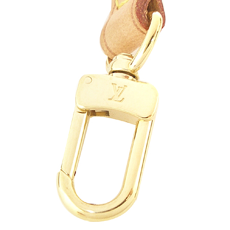 Louis Vuitton(���̺���) J52312 ī�����̵� ��Ʈ�� [��������] �̹���5 - ���̺��� �߰���ǰ