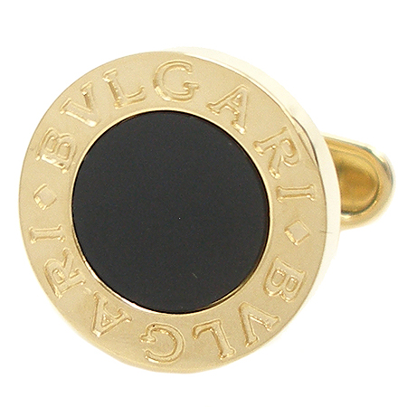 Bvlgari(�Ұ���) 18K(750) ��� ��ü�� ���н�+�ڰ�+��Ż Ŀ���� ��ư �̹���3 - ���̺��� �߰���ǰ