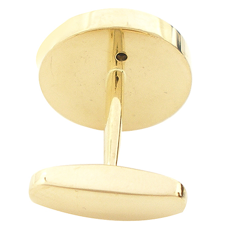 Bvlgari(�Ұ���) 18K(750) ��� ��ü�� ���н�+�ڰ�+��Ż Ŀ���� ��ư �̹���4 - ���̺��� �߰���ǰ
