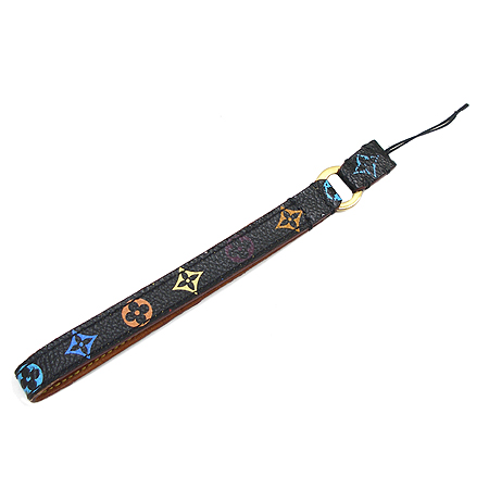 ���̺���  �ڵ����Ǽ��縮