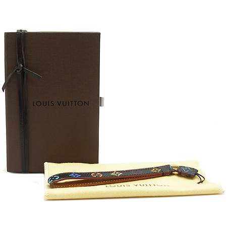 Louis Vuitton(���̺���) M92598 ���׷� ��Ƽ �÷� ���� �ڵ��� �� �̹���2 - ���̺��� �߰���ǰ