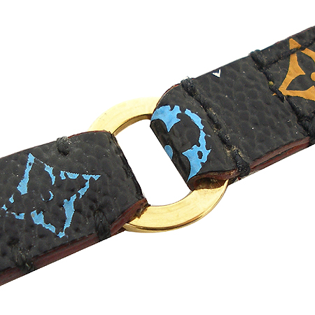 Louis Vuitton(���̺���) M92598 ���׷� ��Ƽ �÷� ���� �ڵ��� �� �̹���3 - ���̺��� �߰���ǰ